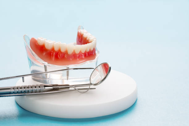 Best Invisalign and Clear Aligners  in Glen Raven, NC